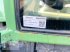 Traktor typu Fendt 724 S4 PROFI PLUS | RTK | RADGEWICHTE, Gebrauchtmaschine v Wildeshausen (Obrázek 7)